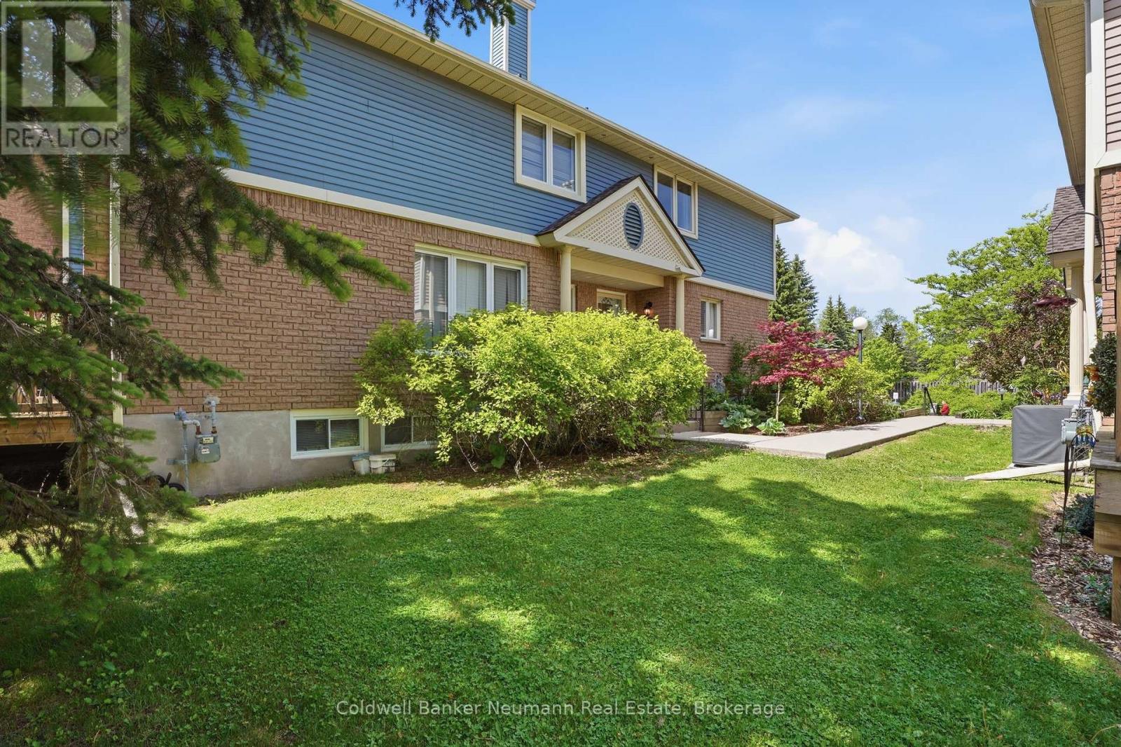 49 - 941 Gordon Street, Guelph (Kortright West), Ontario  N1G 4R9 - Photo 35 - X13779476