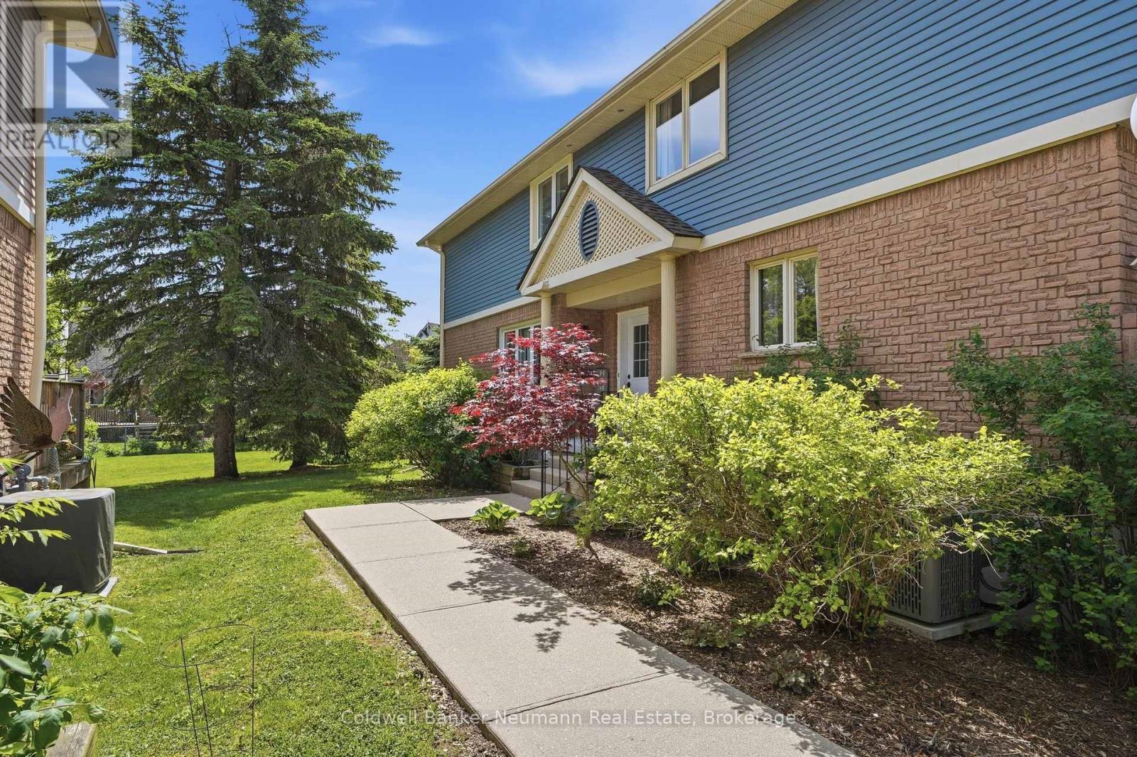 49 - 941 Gordon Street, Guelph (Kortright West), Ontario  N1G 4R9 - Photo 36 - X13779476