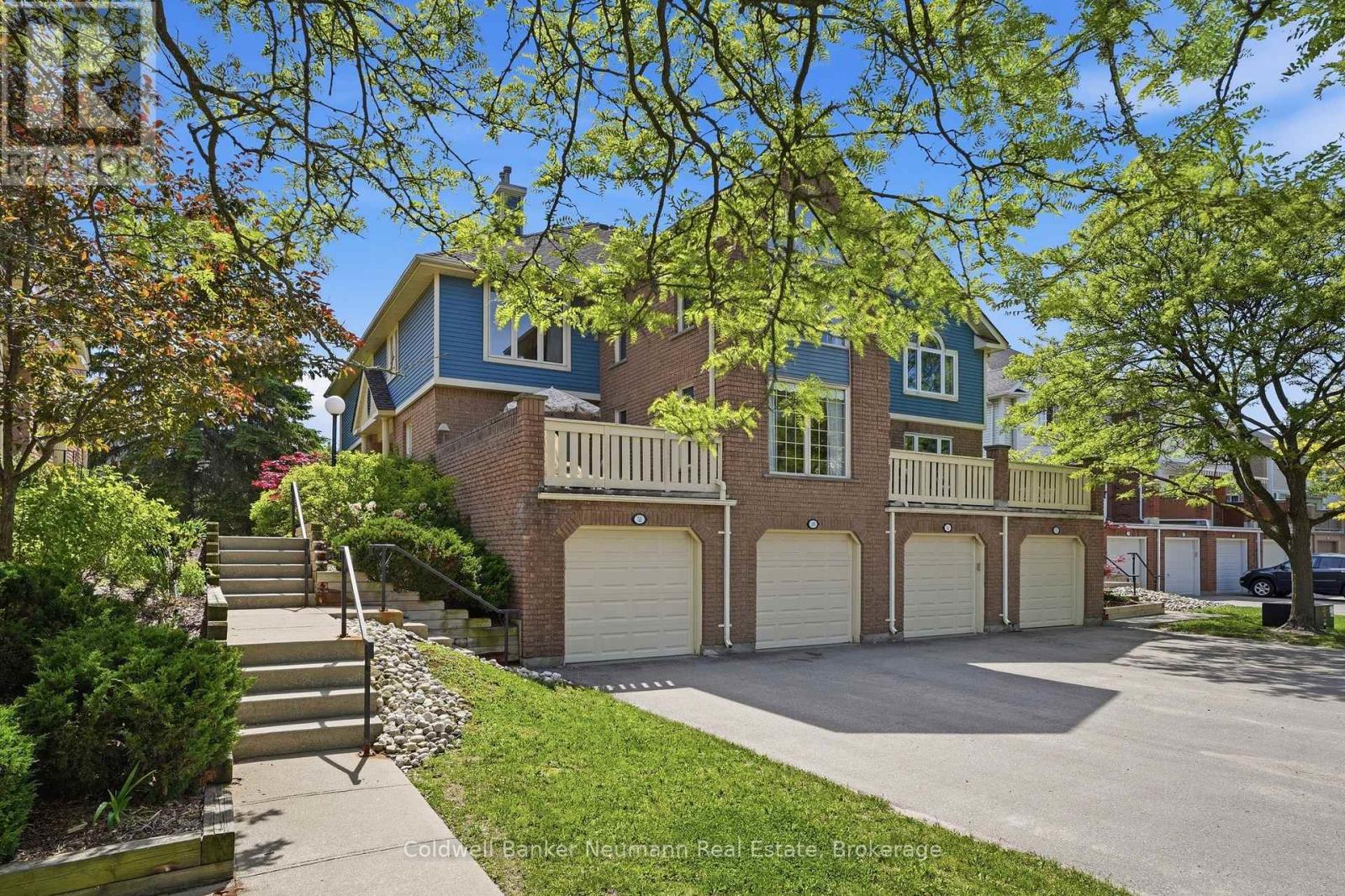 49 - 941 Gordon Street, Guelph (Kortright West), Ontario  N1G 4R9 - Photo 38 - X13779476