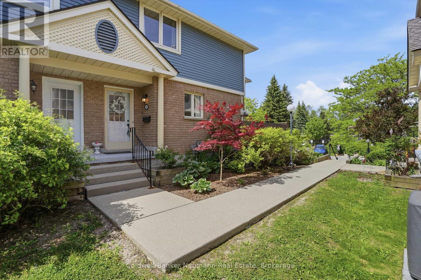 49 - 941 Gordon Street, Guelph (Kortright West), Ontario  N1G 4R9 - Photo 39 - X13779476