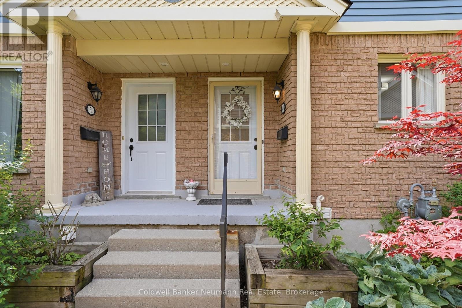 49 - 941 Gordon Street, Guelph (Kortright West), Ontario  N1G 4R9 - Photo 4 - X13779476