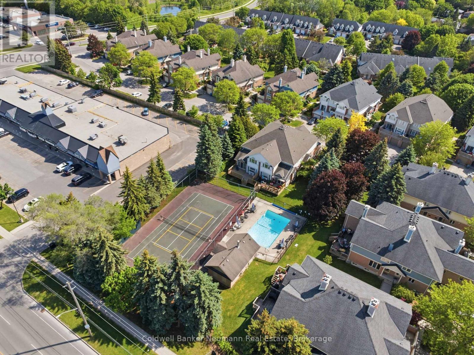 49 - 941 Gordon Street, Guelph (Kortright West), Ontario  N1G 4R9 - Photo 40 - X13779476