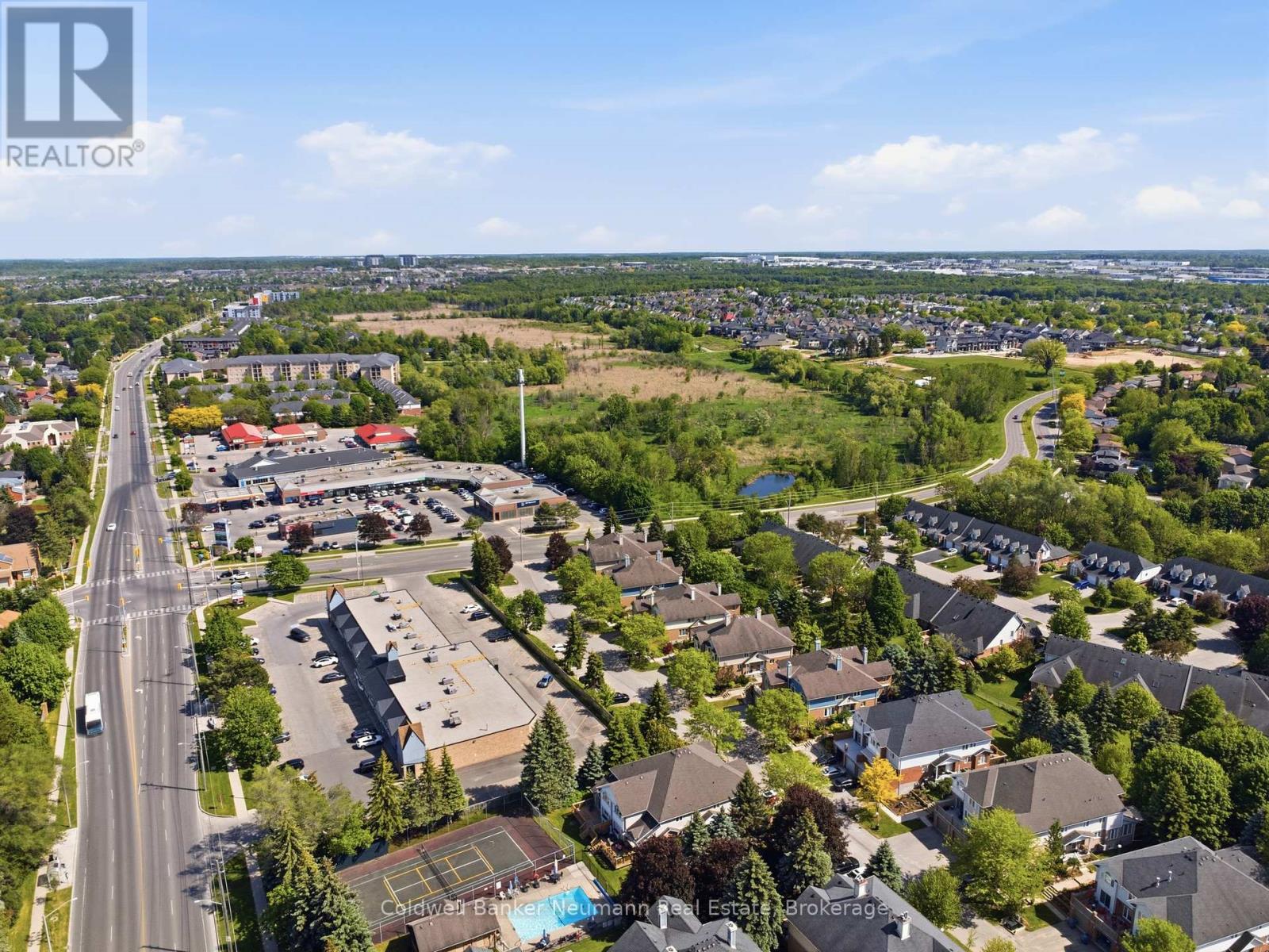 49 - 941 Gordon Street, Guelph (Kortright West), Ontario  N1G 4R9 - Photo 41 - X13779476