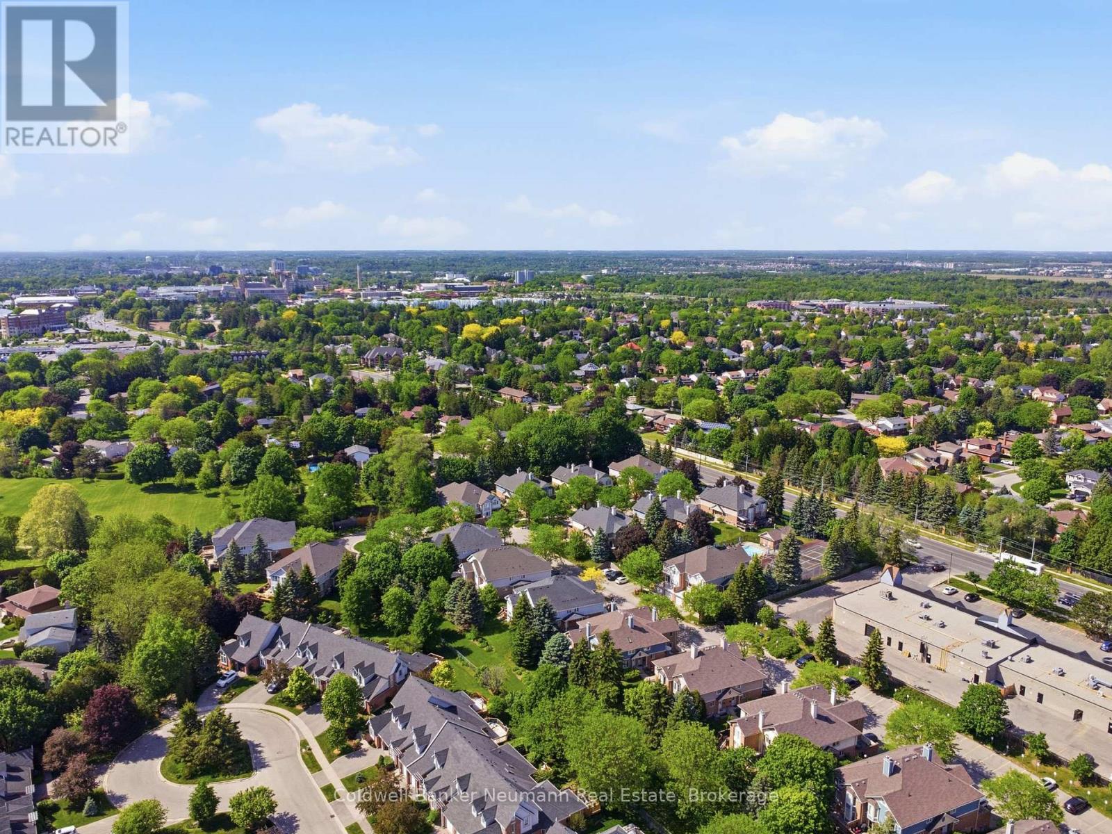 49 - 941 Gordon Street, Guelph (Kortright West), Ontario  N1G 4R9 - Photo 42 - X13779476