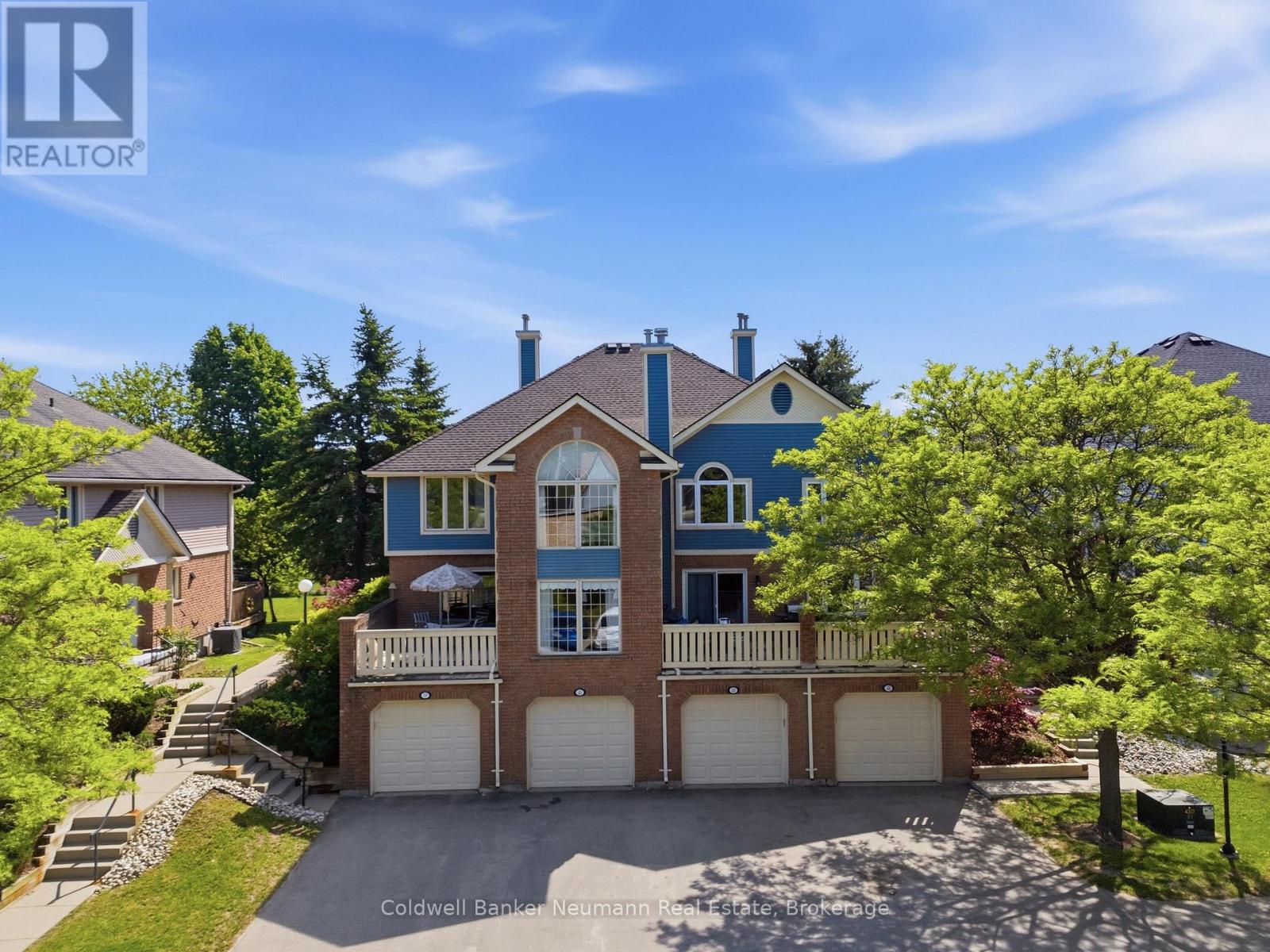 49 - 941 Gordon Street, Guelph (Kortright West), Ontario  N1G 4R9 - Photo 43 - X13779476