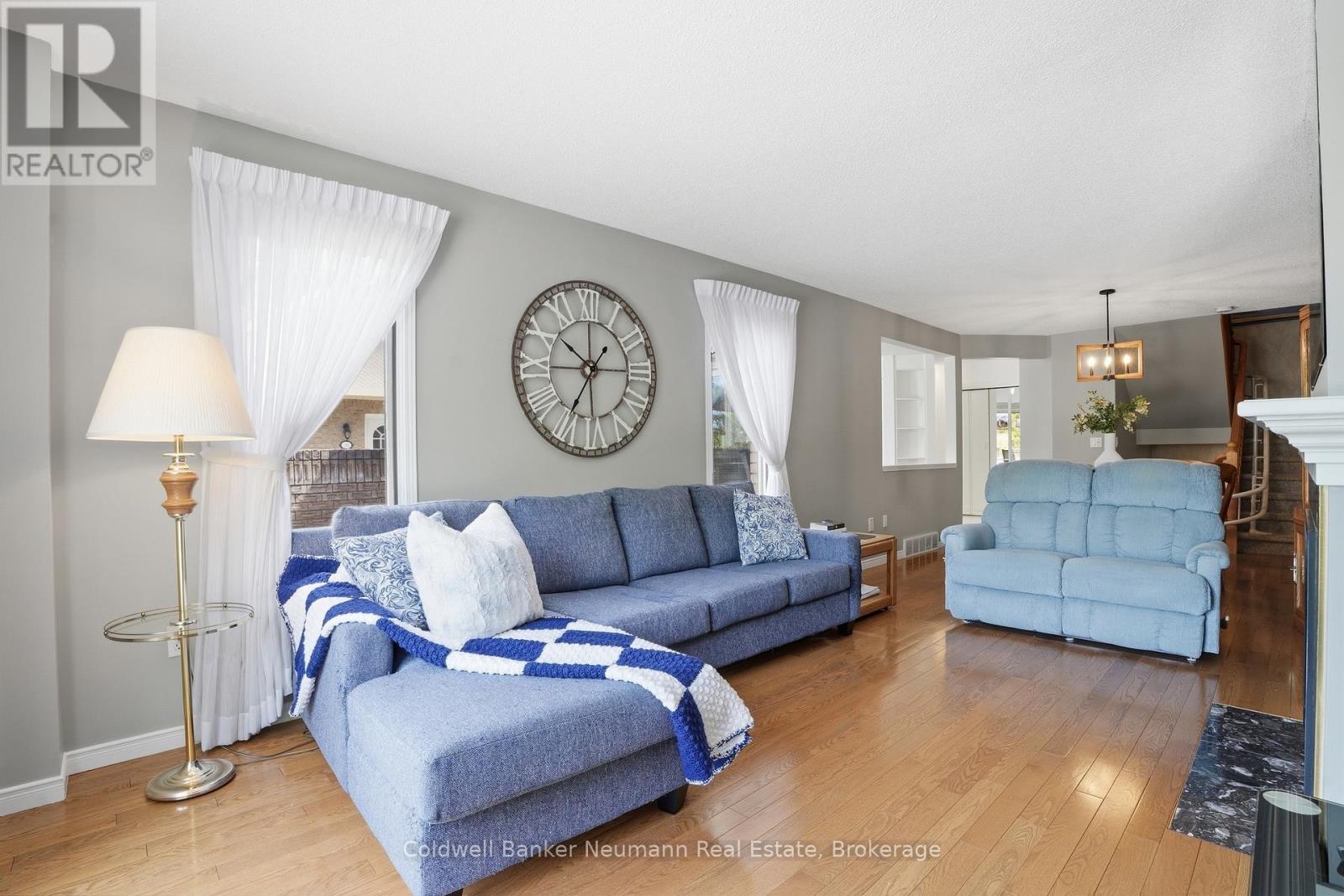 49 - 941 Gordon Street, Guelph (Kortright West), Ontario  N1G 4R9 - Photo 8 - X13779476