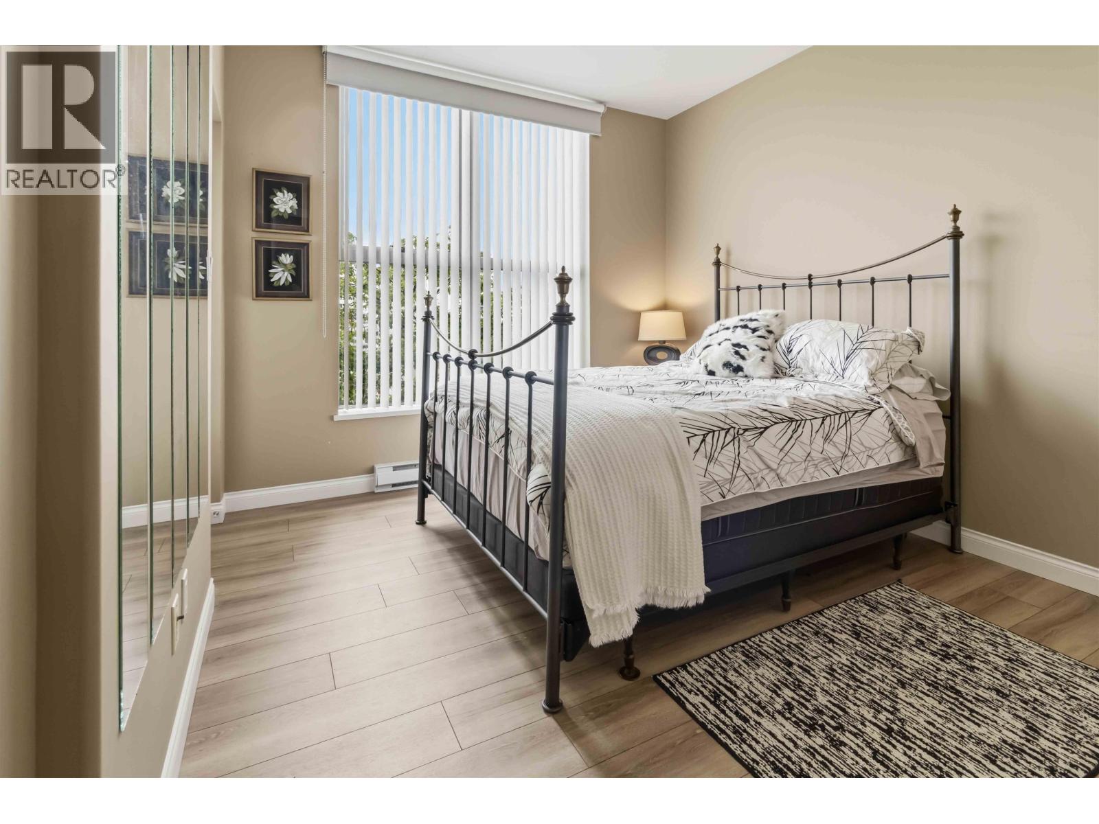 405 160 E 13th Street, North Vancouver, British Columbia  V7L 2L5 - Photo 12 - R3164808