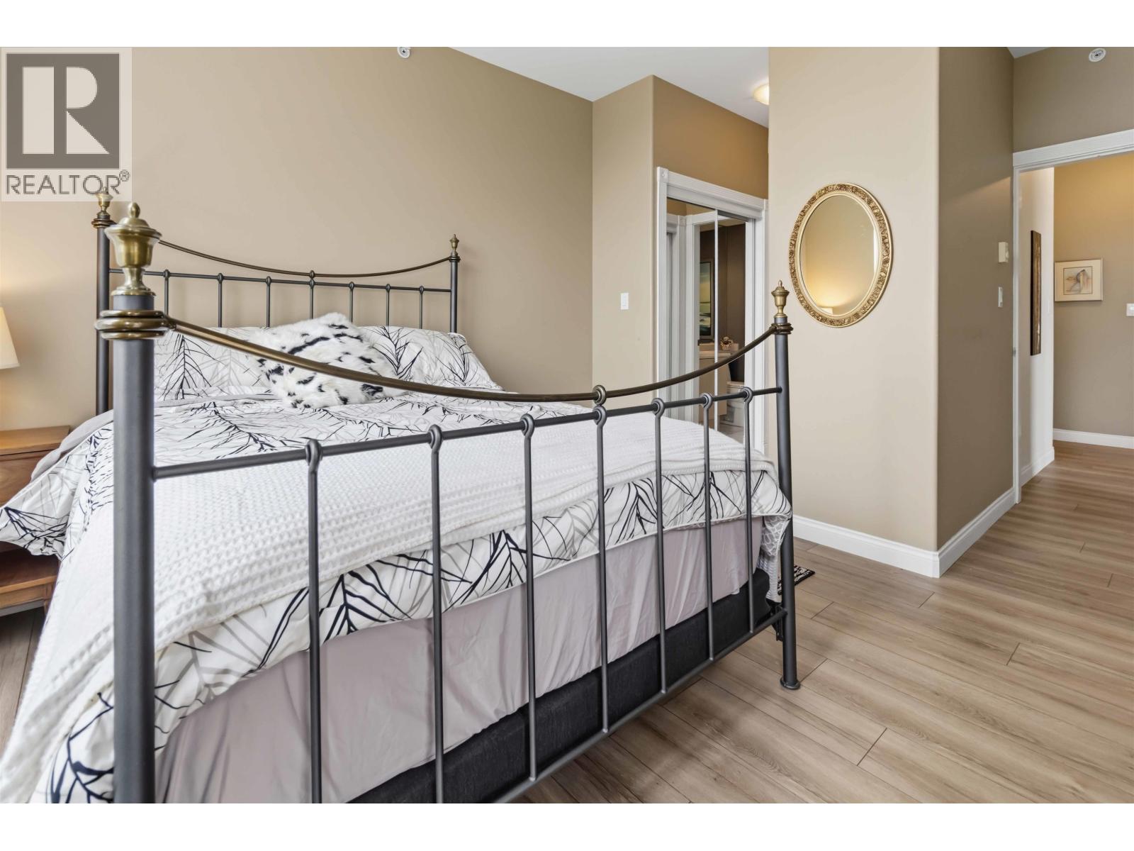 405 160 E 13th Street, North Vancouver, British Columbia  V7L 2L5 - Photo 14 - R3164808