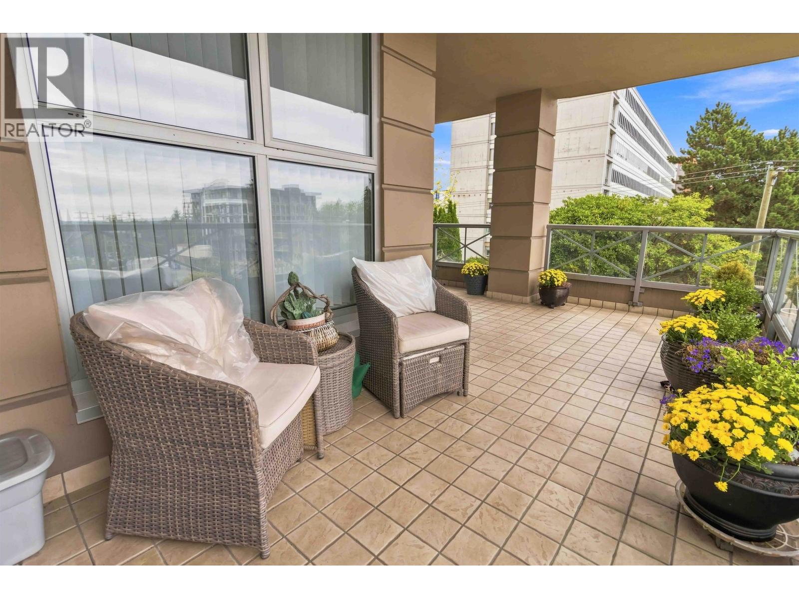 405 160 E 13th Street, North Vancouver, British Columbia  V7L 2L5 - Photo 15 - R3164808