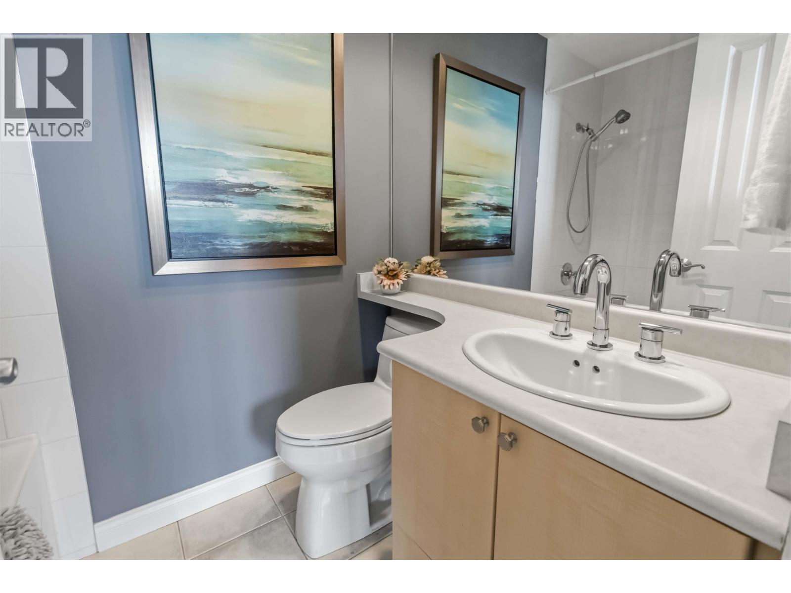 405 160 E 13th Street, North Vancouver, British Columbia  V7L 2L5 - Photo 16 - R3164808
