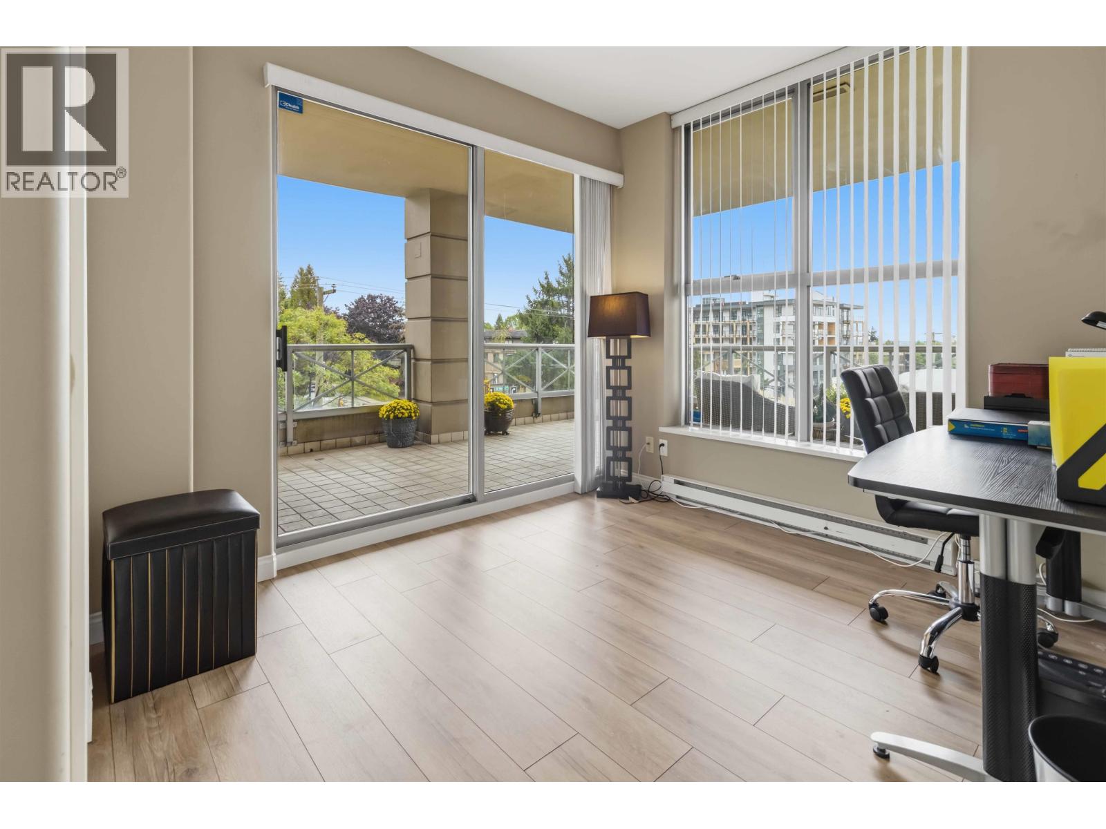 405 160 E 13th Street, North Vancouver, British Columbia  V7L 2L5 - Photo 17 - R3164808