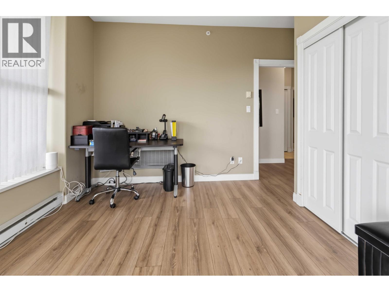 405 160 E 13th Street, North Vancouver, British Columbia  V7L 2L5 - Photo 19 - R3164808