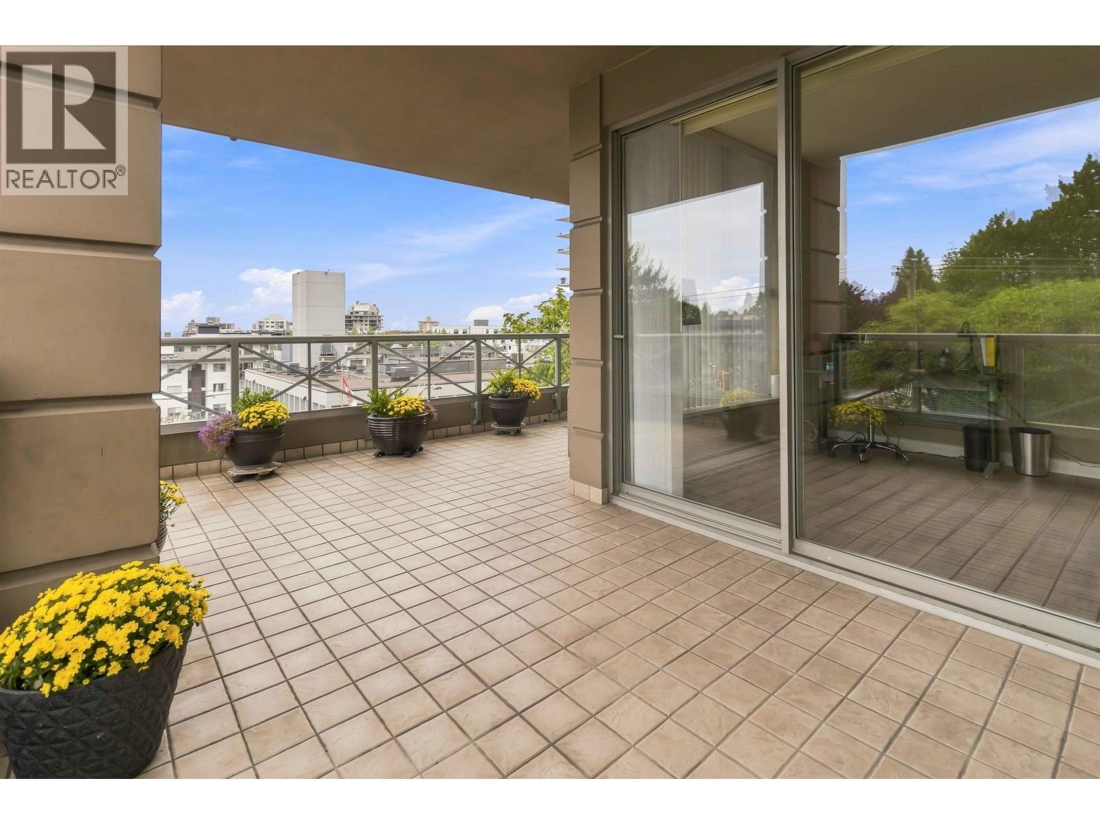 405 160 E 13th Street, North Vancouver, British Columbia  V7L 2L5 - Photo 21 - R3164808