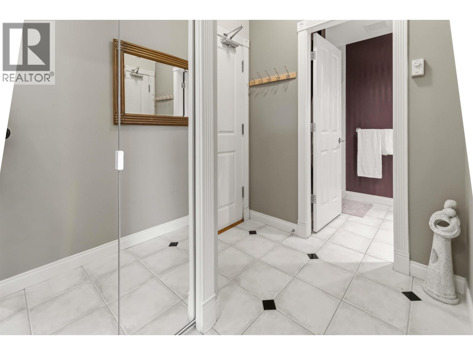 405 160 E 13th Street, North Vancouver, British Columbia  V7L 2L5 - Photo 22 - R3164808