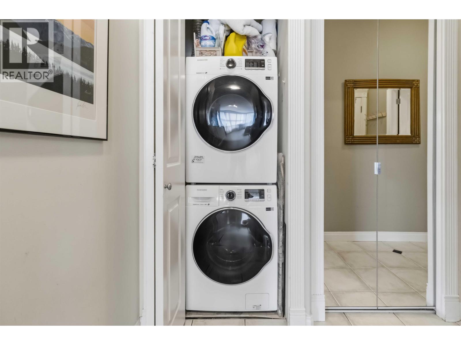 405 160 E 13th Street, North Vancouver, British Columbia  V7L 2L5 - Photo 23 - R3164808