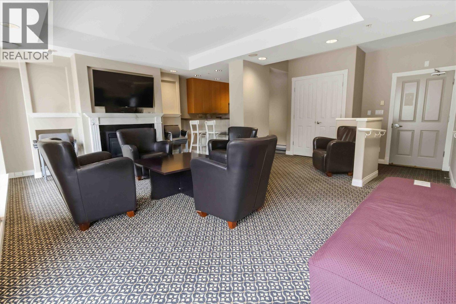 405 160 E 13th Street, North Vancouver, British Columbia  V7L 2L5 - Photo 27 - R3164808