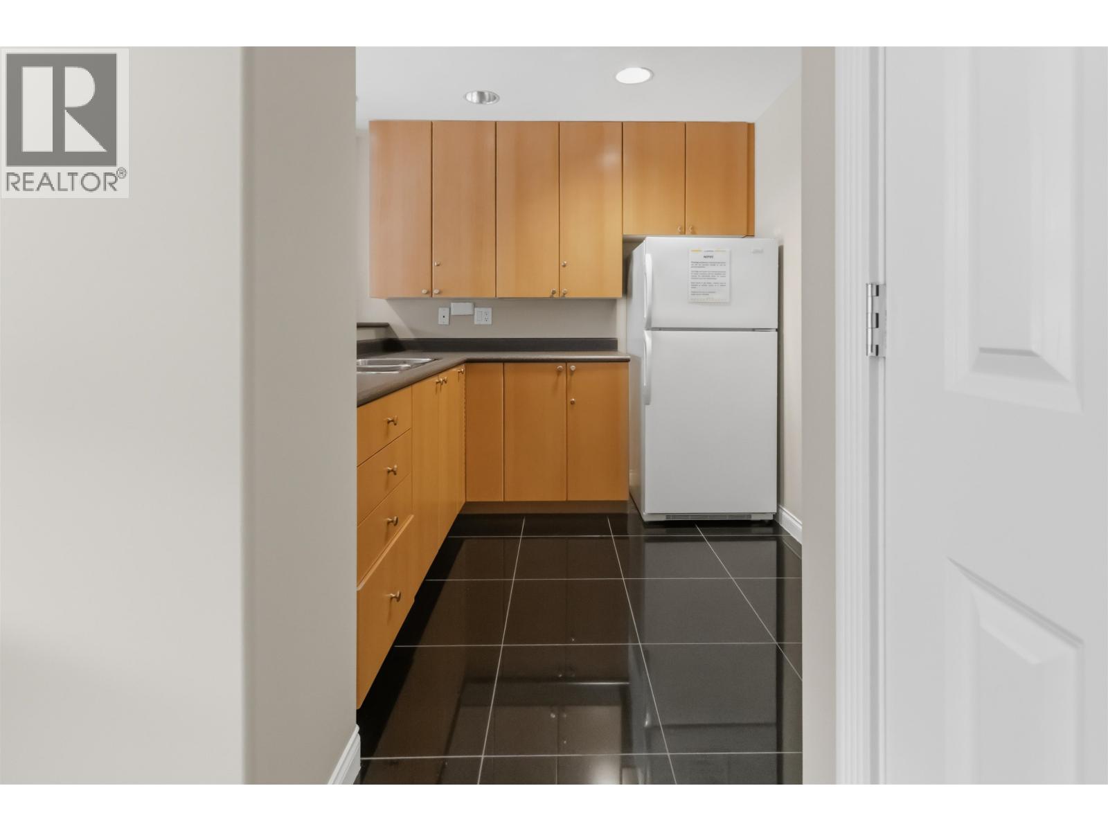 405 160 E 13th Street, North Vancouver, British Columbia  V7L 2L5 - Photo 29 - R3164808