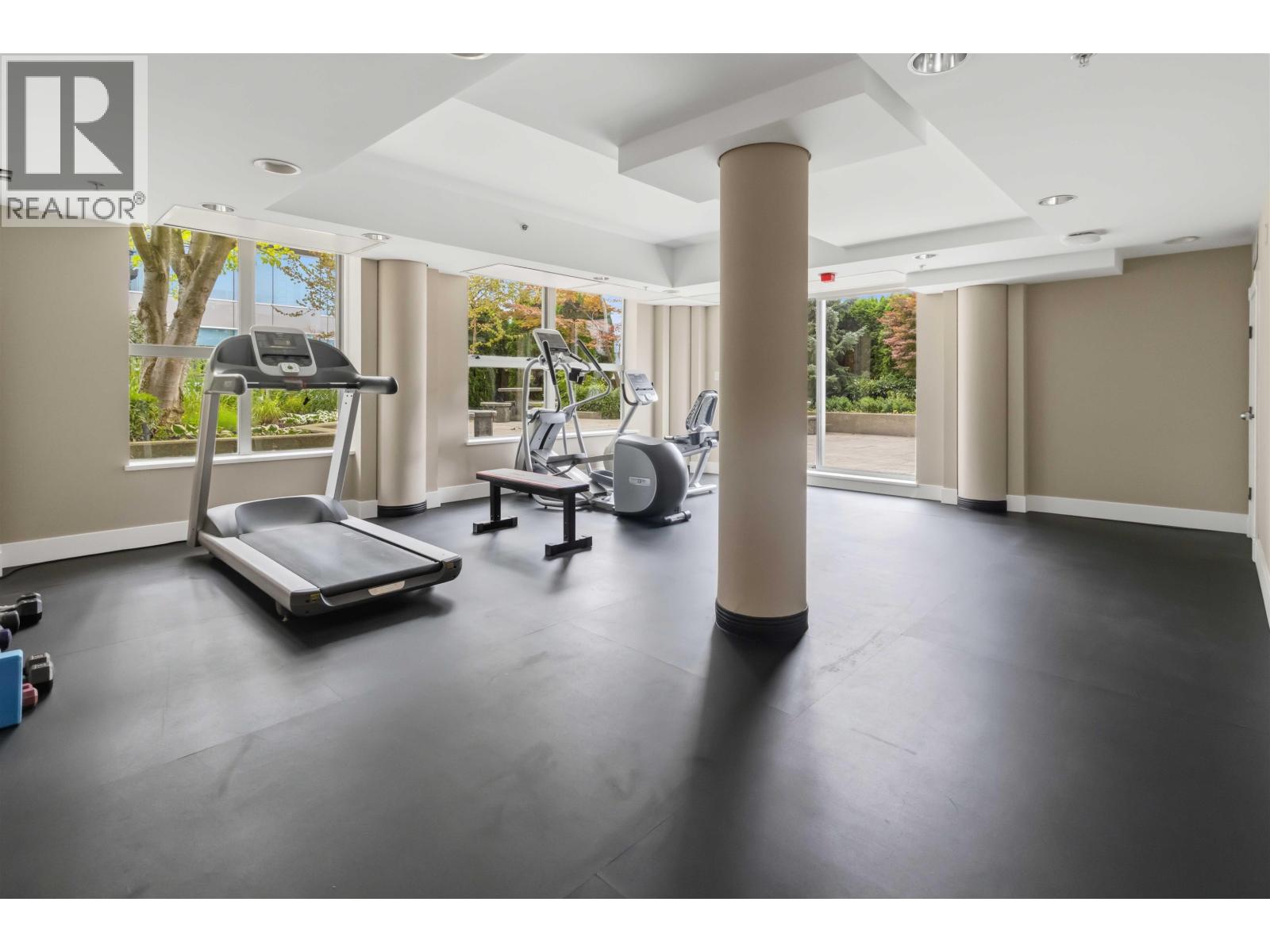 405 160 E 13th Street, North Vancouver, British Columbia  V7L 2L5 - Photo 30 - R3164808