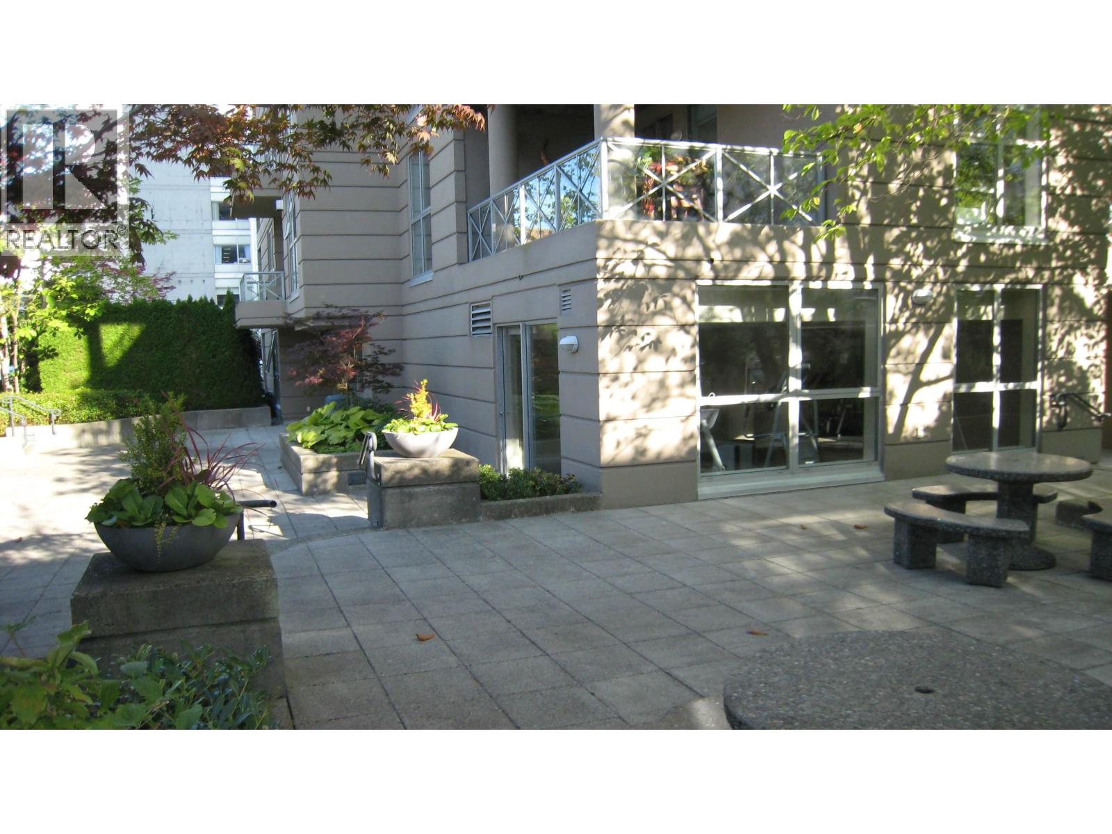 405 160 E 13th Street, North Vancouver, British Columbia  V7L 2L5 - Photo 34 - R3164808