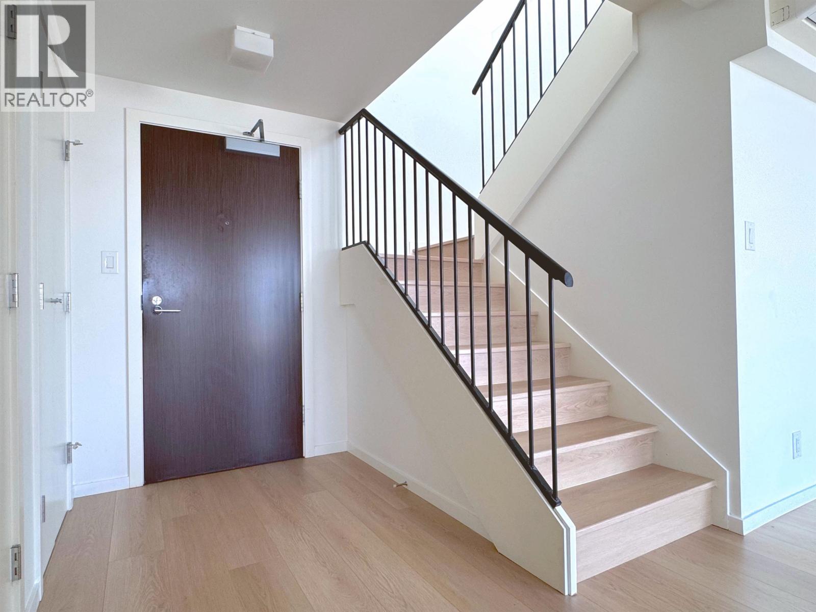 1801 7979 Firbridge Way, Richmond, British Columbia  V6X 0K7 - Photo 11 - R3164814