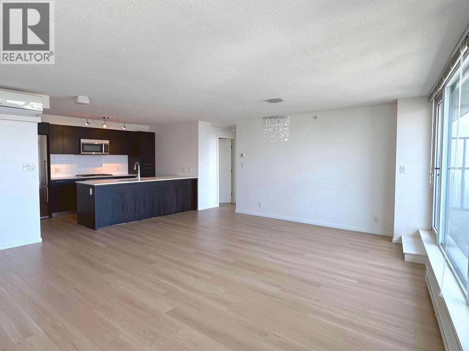 1801 7979 Firbridge Way, Richmond, British Columbia  V6X 0K7 - Photo 3 - R3164814