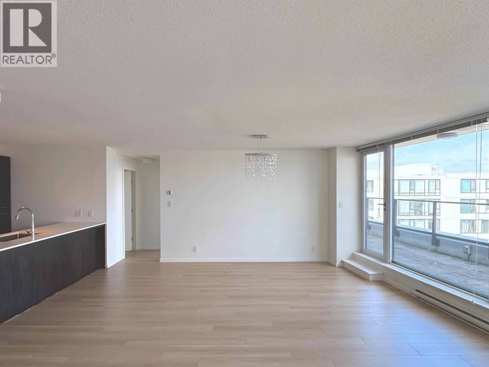 1801 7979 Firbridge Way, Richmond, British Columbia  V6X 0K7 - Photo 7 - R3164814