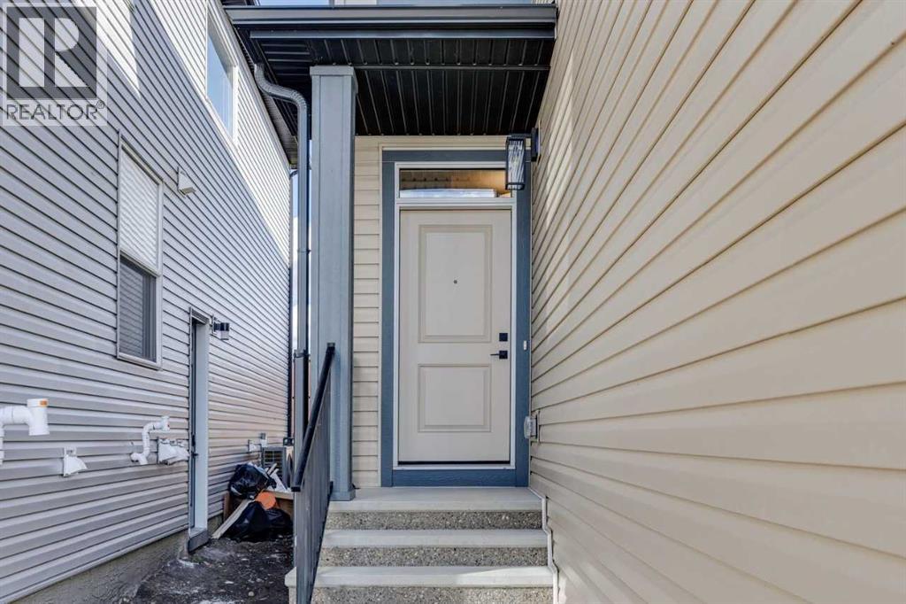 114 Cornerbrook Crescent Ne, Calgary, Alberta  T3N 1A9 - Photo 5 - A2344826