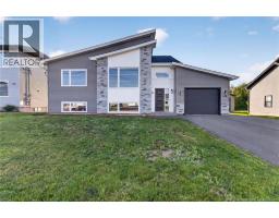 151 O'Neill Street, Moncton, New Brunswick