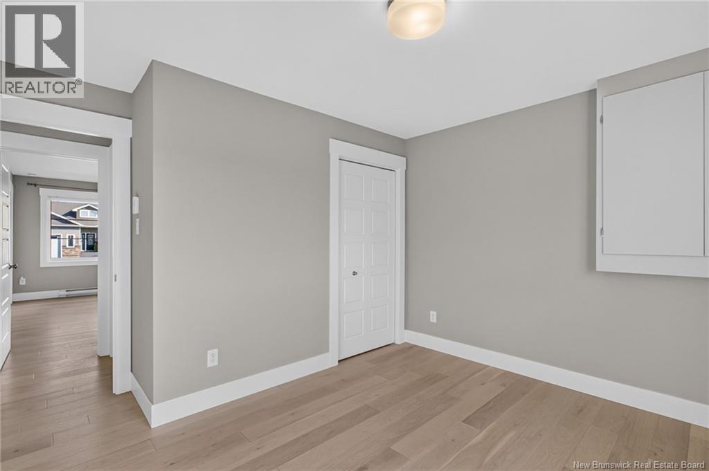 151 O'neill Street, Moncton, New Brunswick  E1A 9R9 - Photo 14 - NB144002