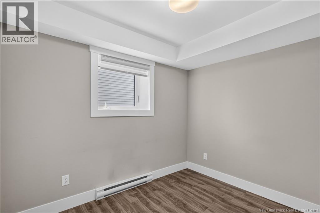 151 O'neill Street, Moncton, New Brunswick  E1A 9R9 - Photo 36 - NB144002