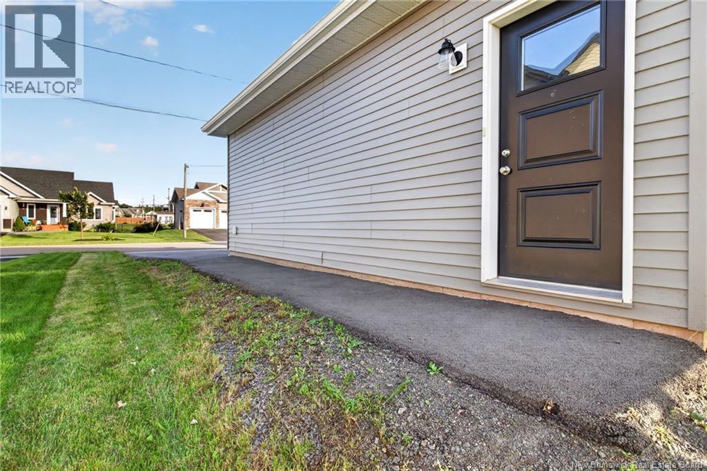 151 O'neill Street, Moncton, New Brunswick  E1A 9R9 - Photo 25 - NB144002