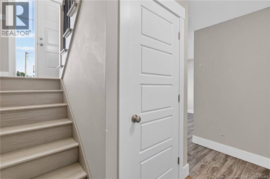 151 O'neill Street, Moncton, New Brunswick  E1A 9R9 - Photo 21 - NB144002