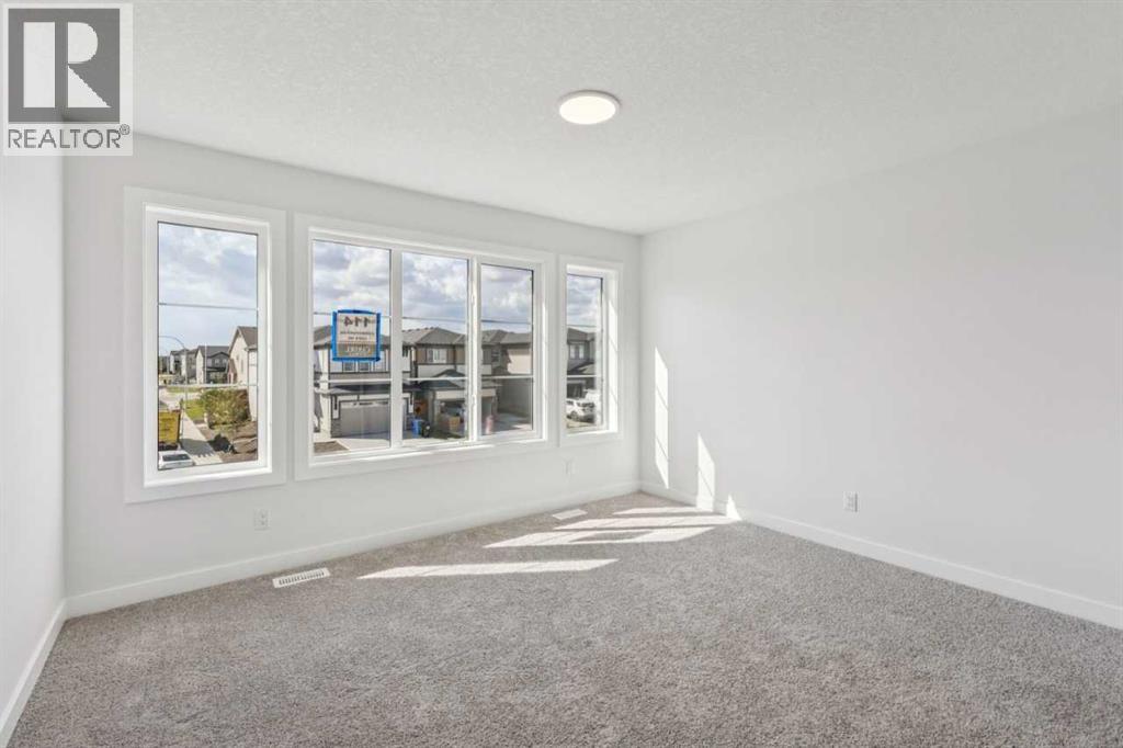 114 Cornerbrook Crescent Ne, Calgary, Alberta  T3N 1A9 - Photo 30 - A2344826
