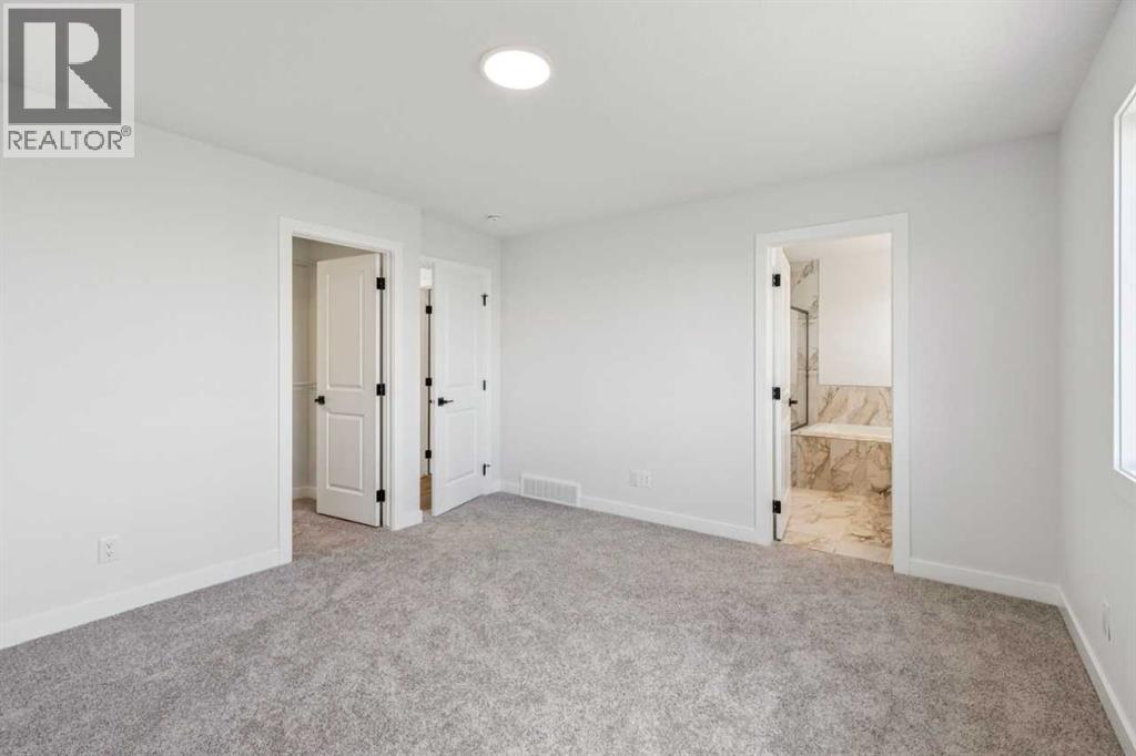 114 Cornerbrook Crescent Ne, Calgary, Alberta  T3N 1A9 - Photo 23 - A2344826
