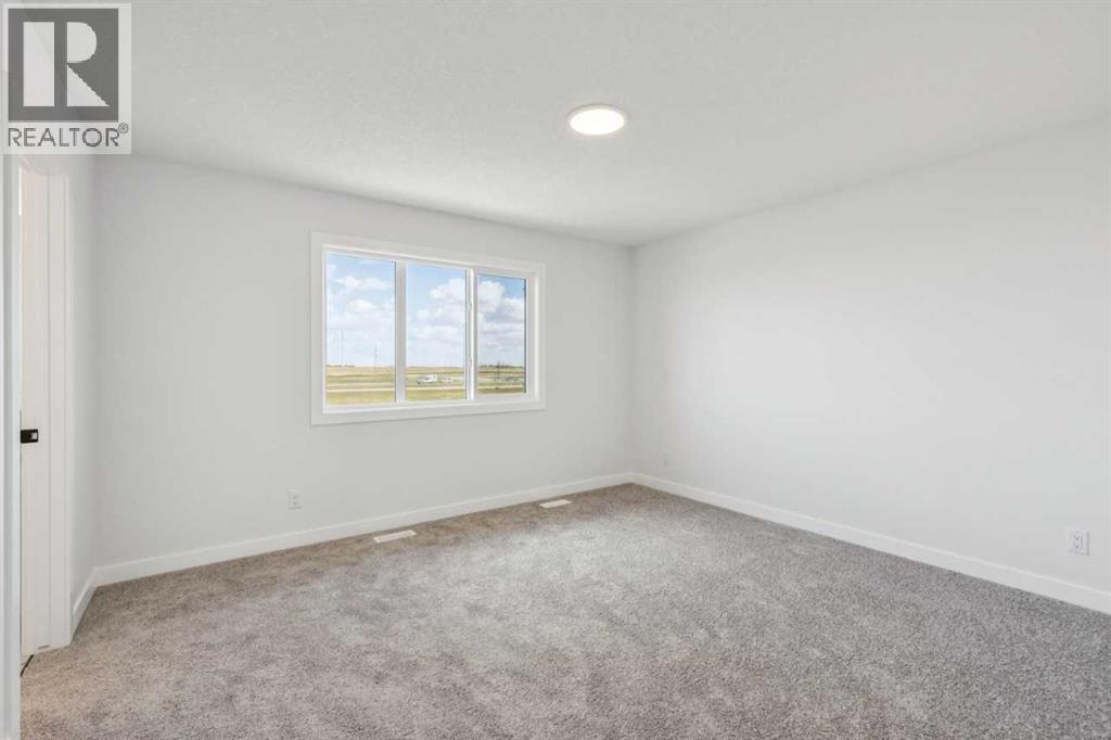 114 Cornerbrook Crescent Ne, Calgary, Alberta  T3N 1A9 - Photo 22 - A2344826