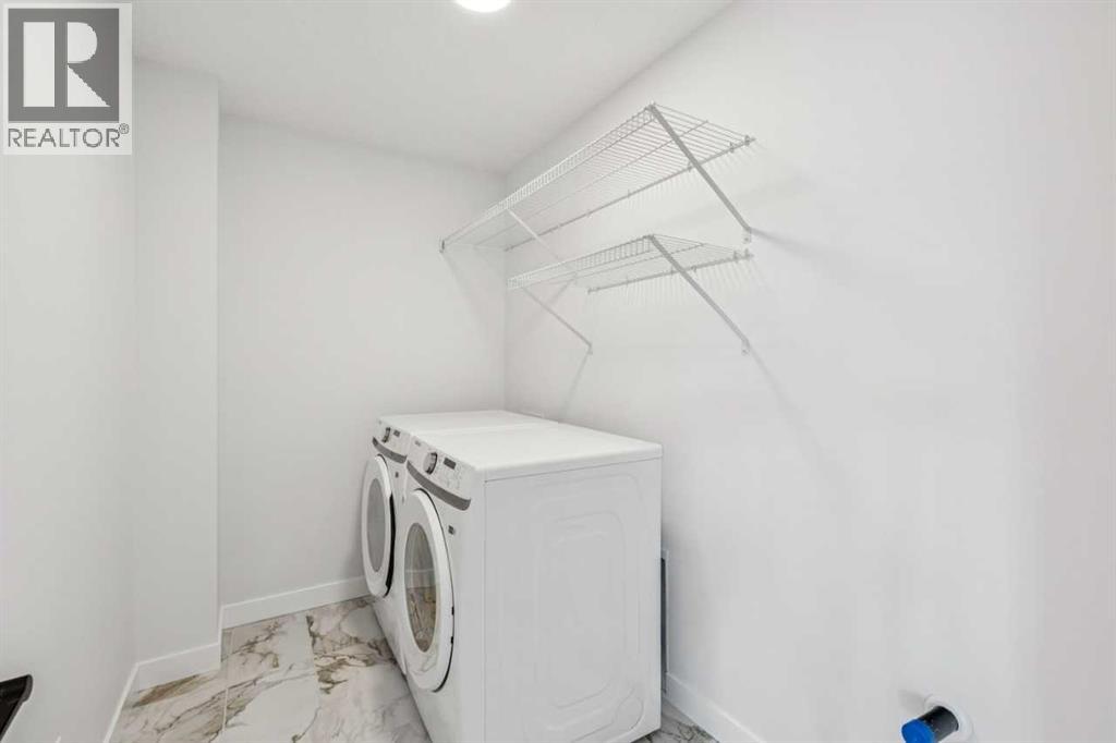 114 Cornerbrook Crescent Ne, Calgary, Alberta  T3N 1A9 - Photo 27 - A2344826
