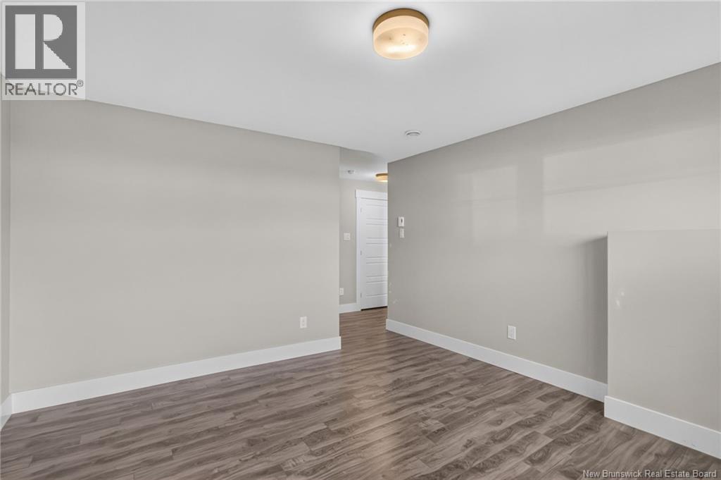 151 O'neill Street, Moncton, New Brunswick  E1A 9R9 - Photo 23 - NB144002