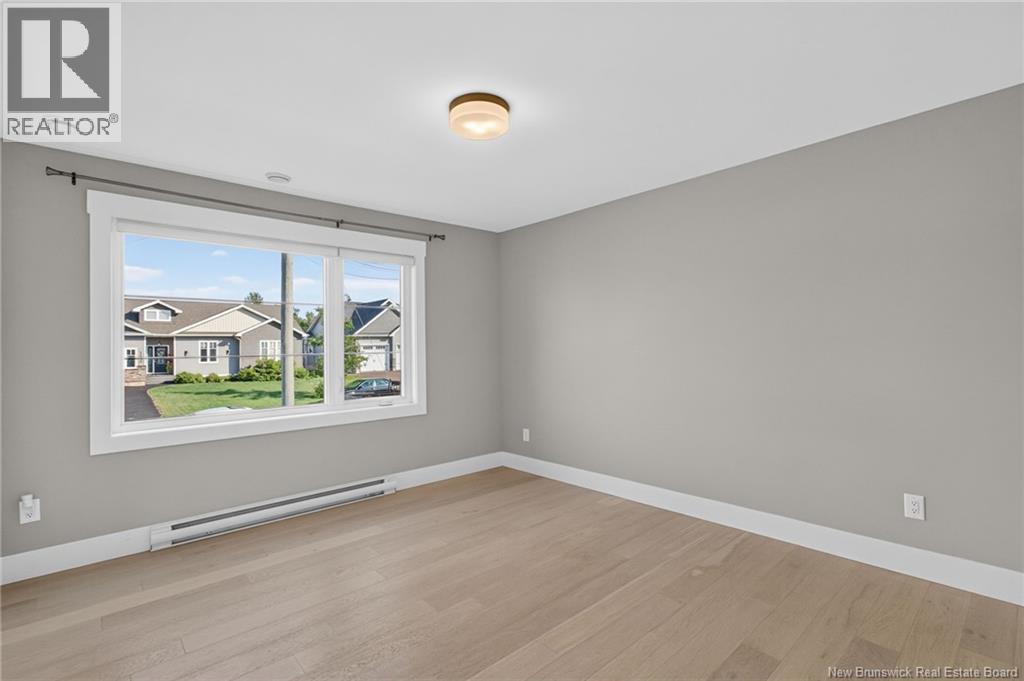 151 O'neill Street, Moncton, New Brunswick  E1A 9R9 - Photo 15 - NB144002