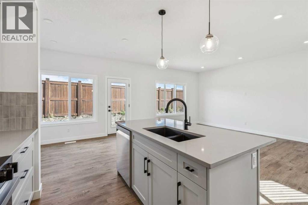 114 Cornerbrook Crescent Ne, Calgary, Alberta  T3N 1A9 - Photo 17 - A2344826