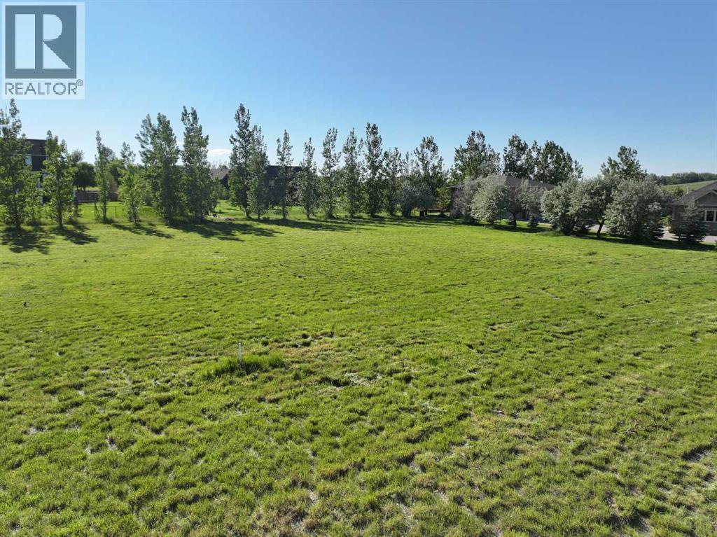 106 Antler Ridge Rd, Shaughnessy, Alberta  T0K 2A0 - Photo 3 - A2322871