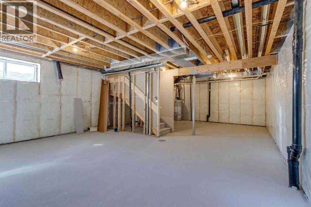 114 Cornerbrook Crescent Ne, Calgary, Alberta  T3N 1A9 - Photo 31 - A2344826
