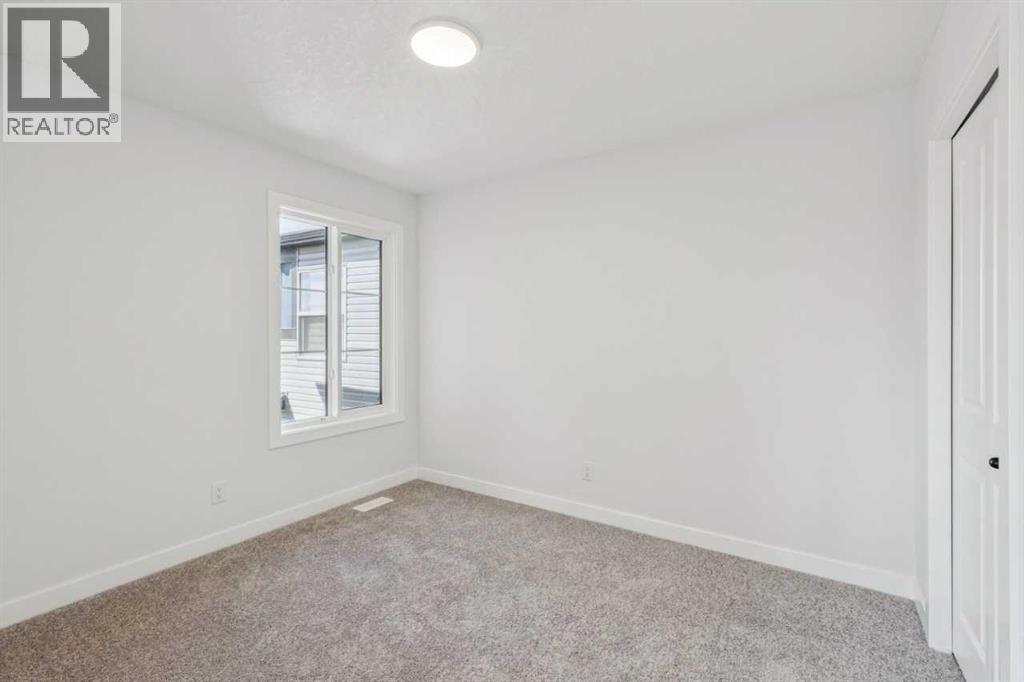 114 Cornerbrook Crescent Ne, Calgary, Alberta  T3N 1A9 - Photo 29 - A2344826