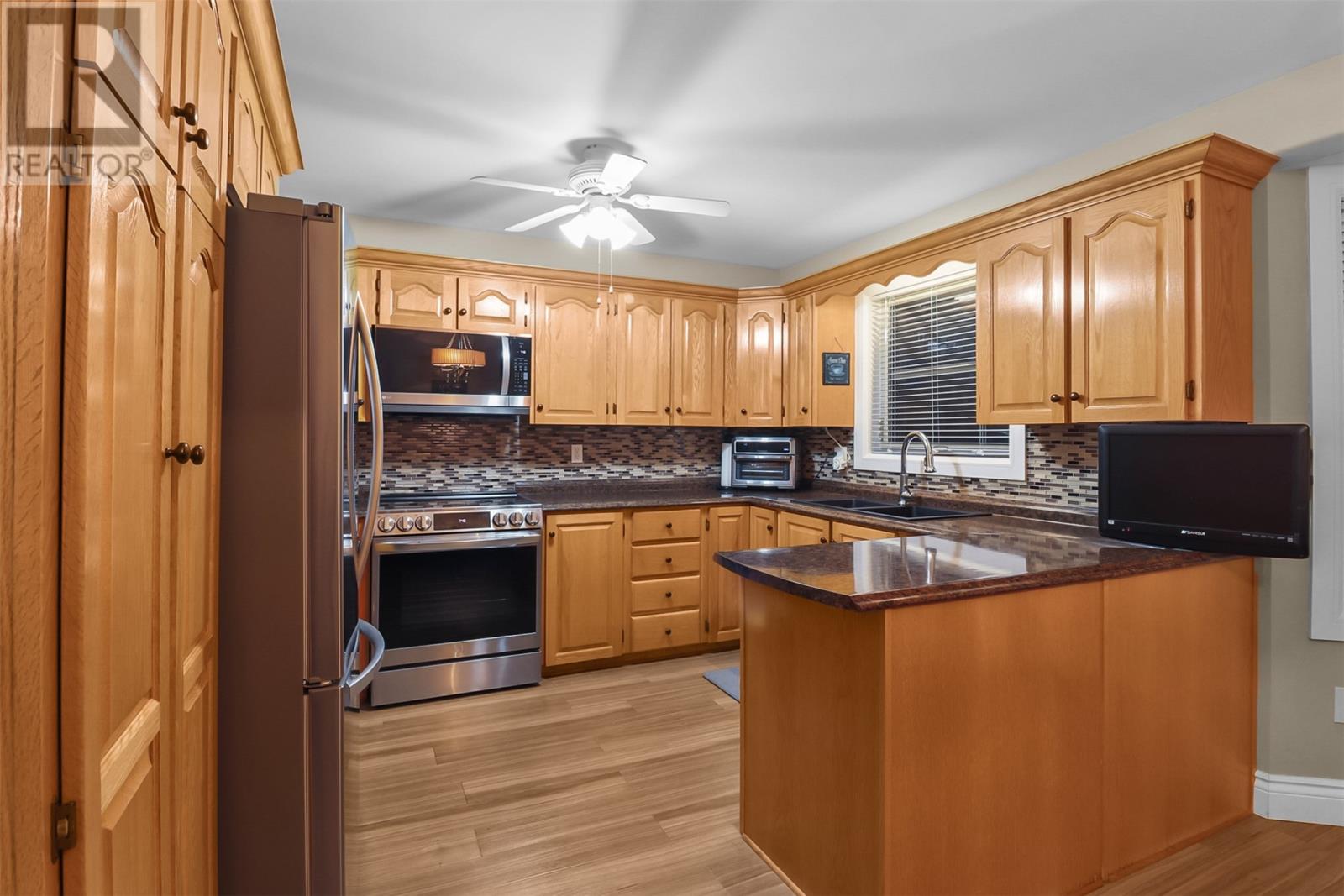 49 Sapphire Crescent, Mount Pearl — photo 11