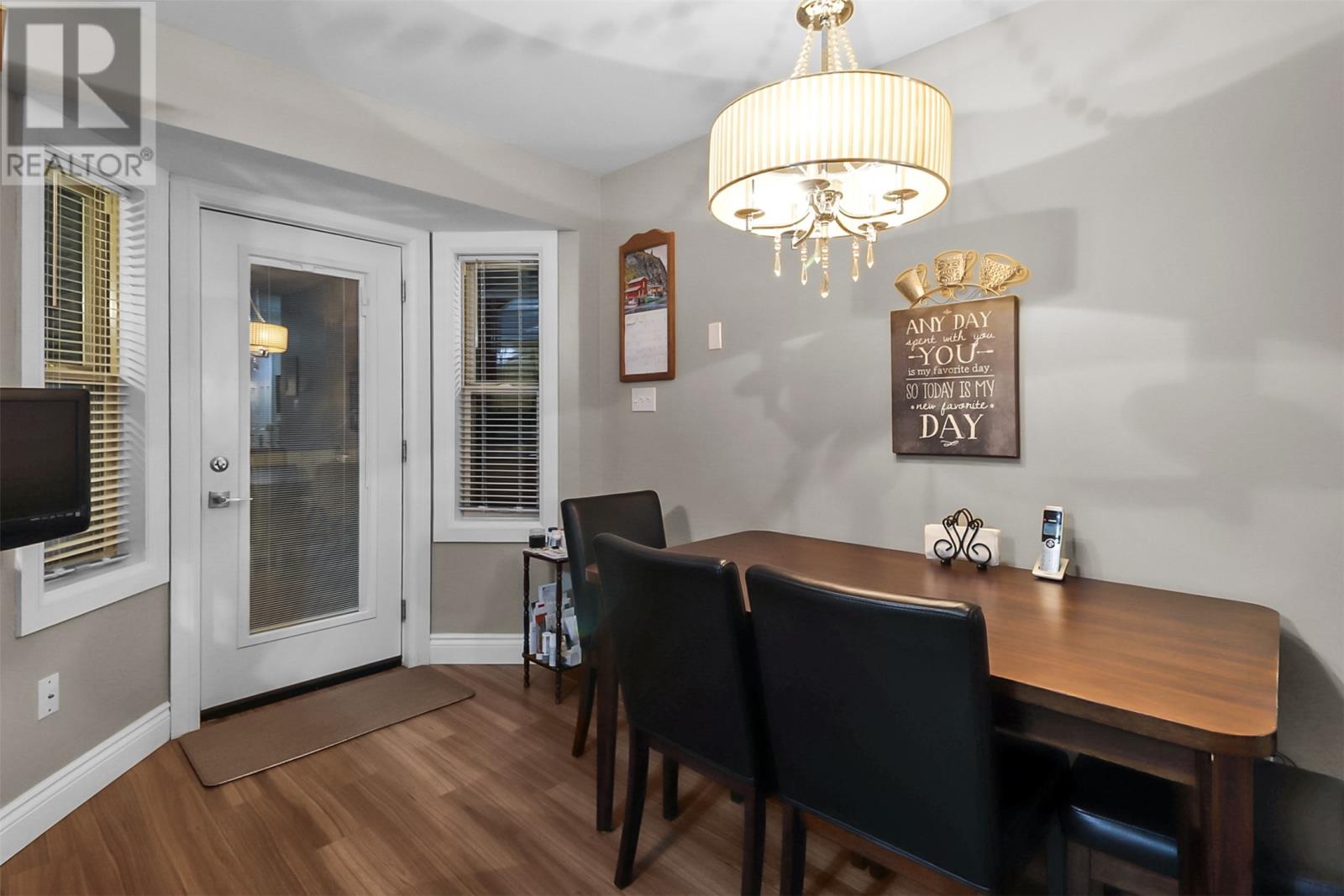 49 Sapphire Crescent, Mount Pearl — photo 12