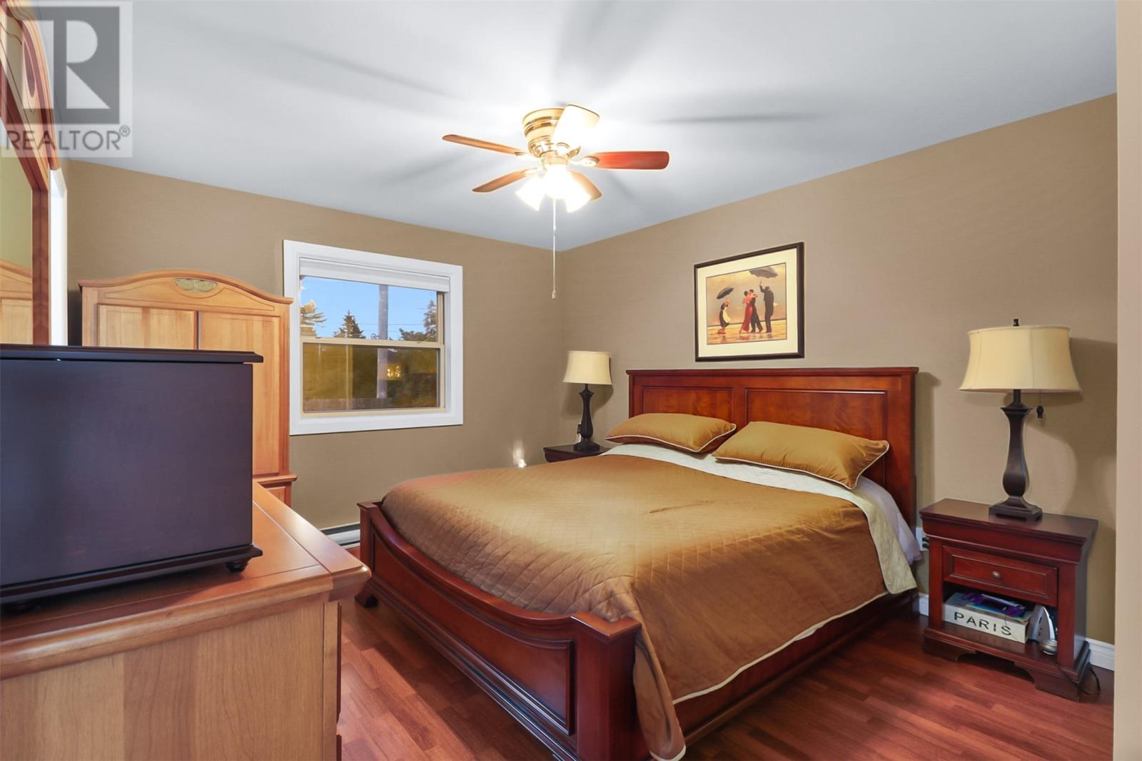 49 Sapphire Crescent, Mount Pearl — photo 13