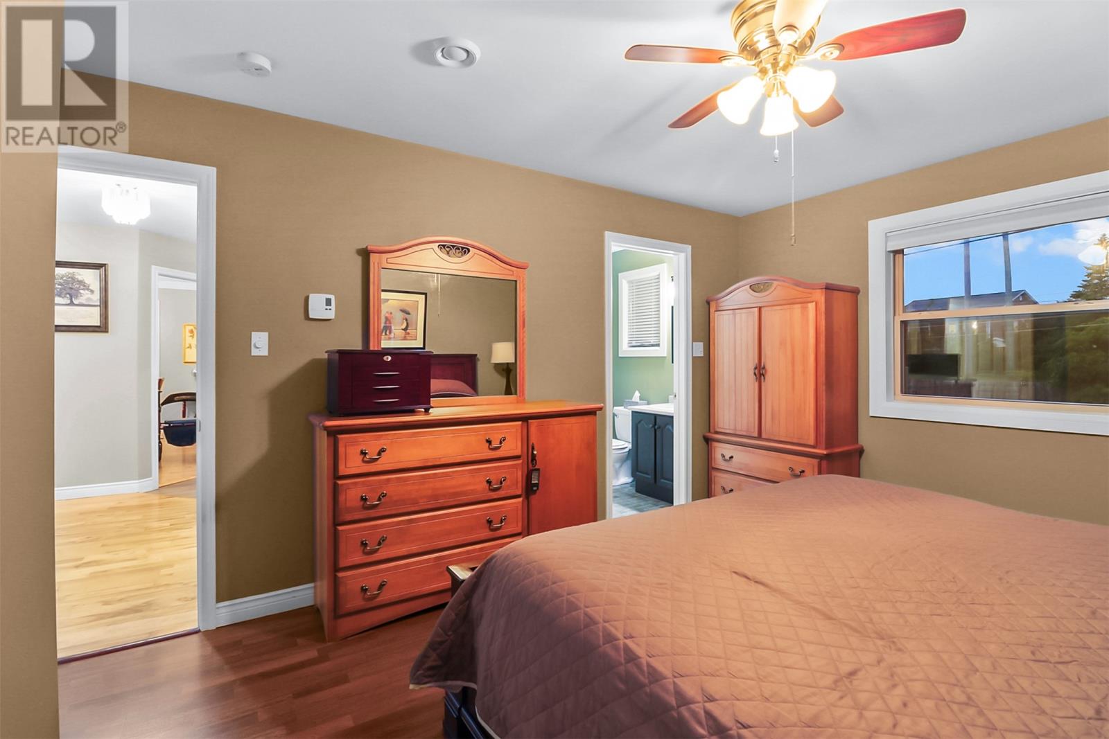 49 Sapphire Crescent, Mount Pearl — photo 14