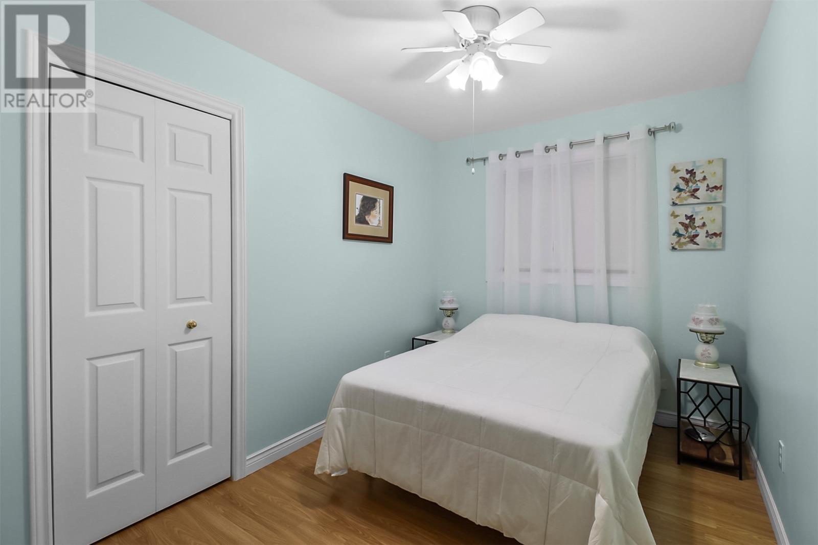 49 Sapphire Crescent, Mount Pearl — photo 16