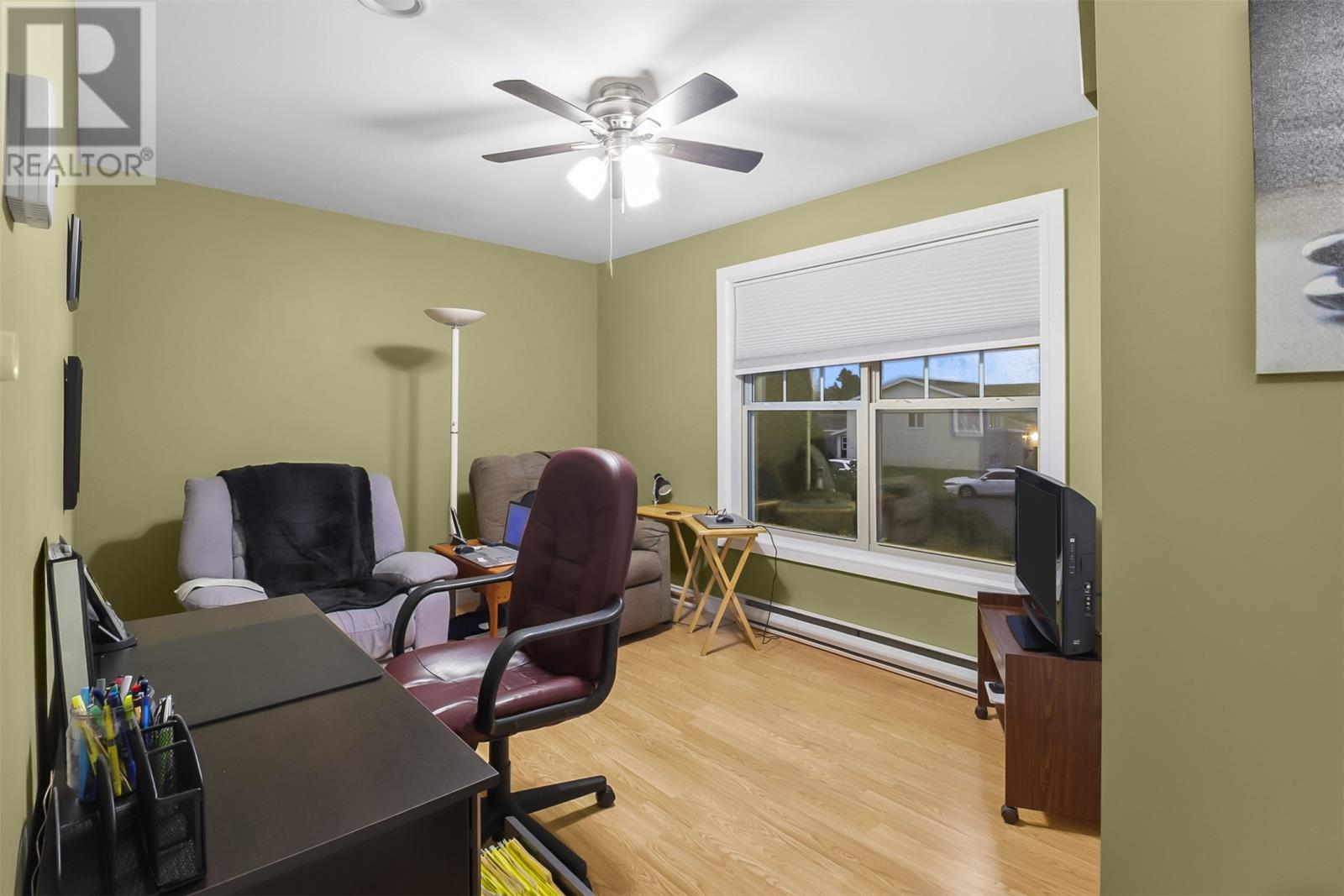 49 Sapphire Crescent, Mount Pearl — photo 17