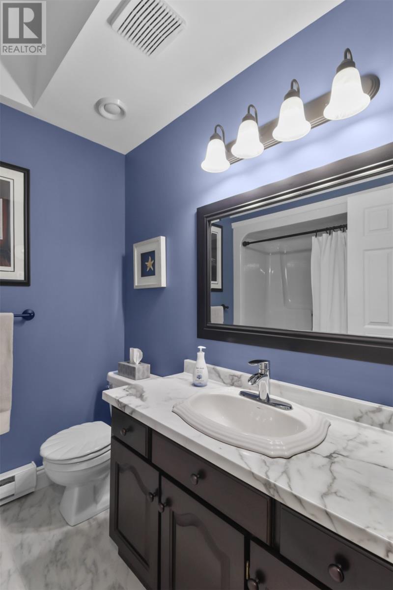 49 Sapphire Crescent, Mount Pearl — photo 18