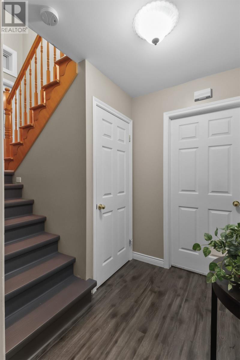 49 Sapphire Crescent, Mount Pearl — photo 19